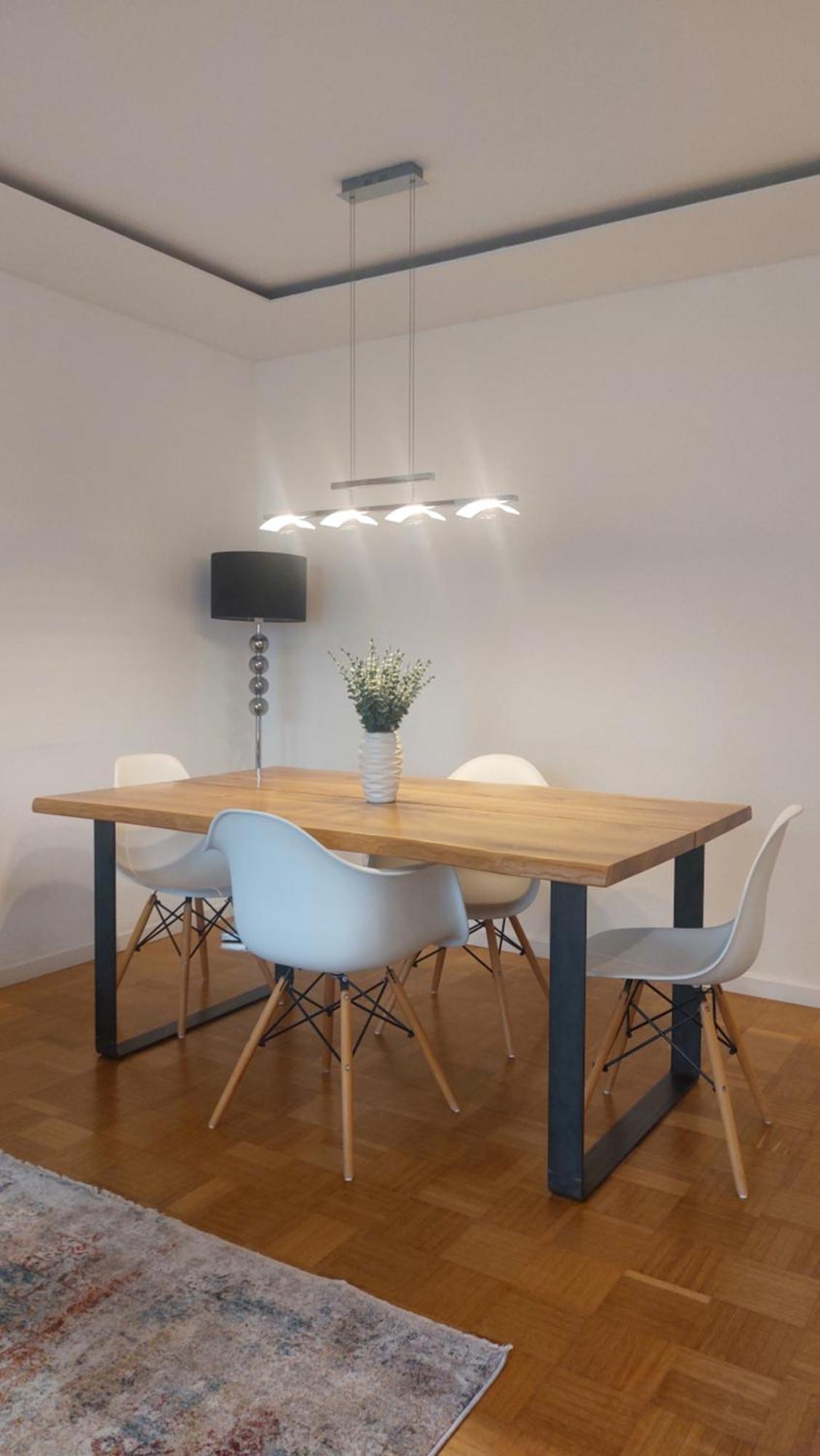 Das Platanenhaus - Ferienwohnung Am Bodensee FDH 외부 사진