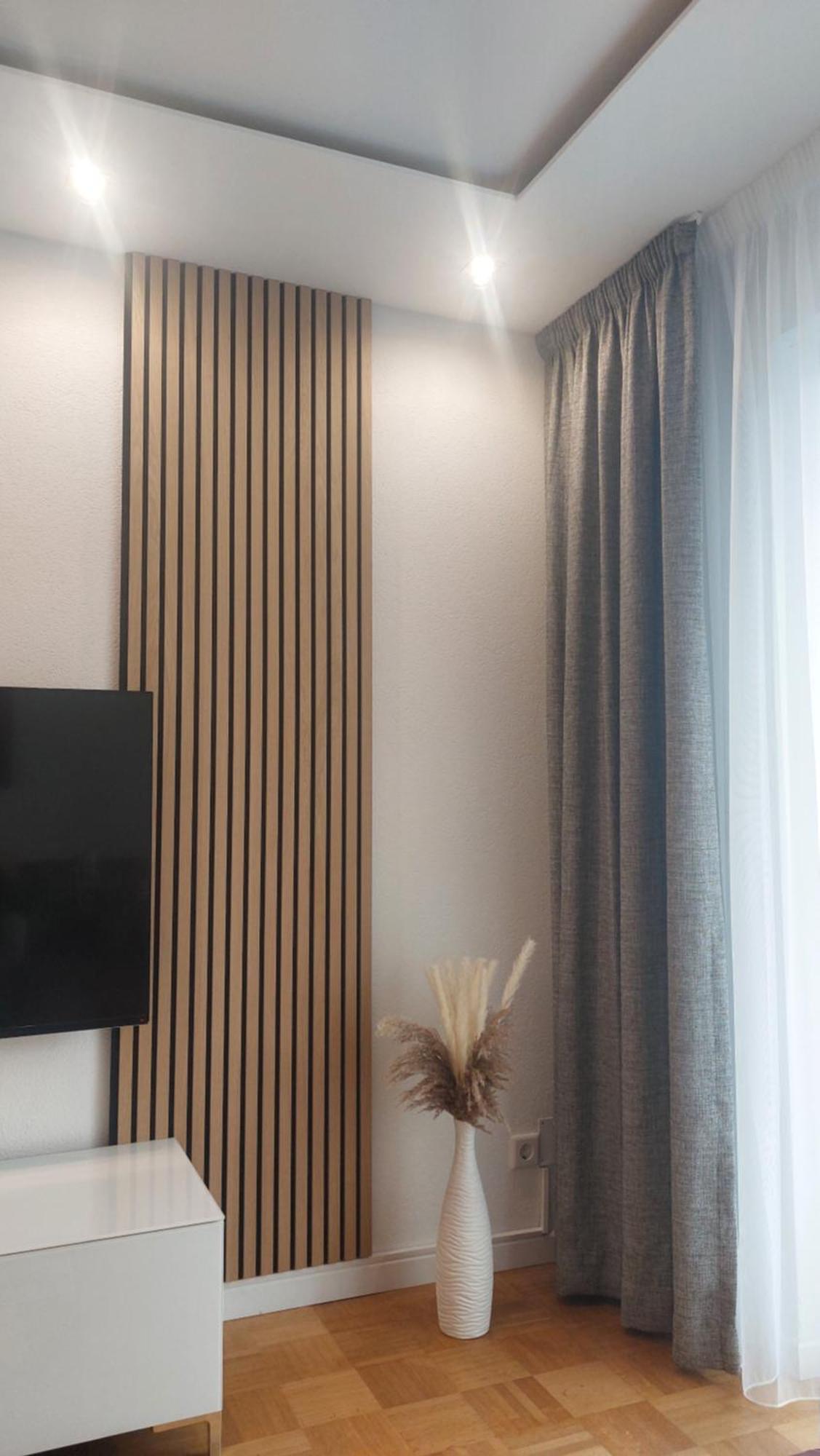 Das Platanenhaus - Ferienwohnung Am Bodensee FDH 외부 사진