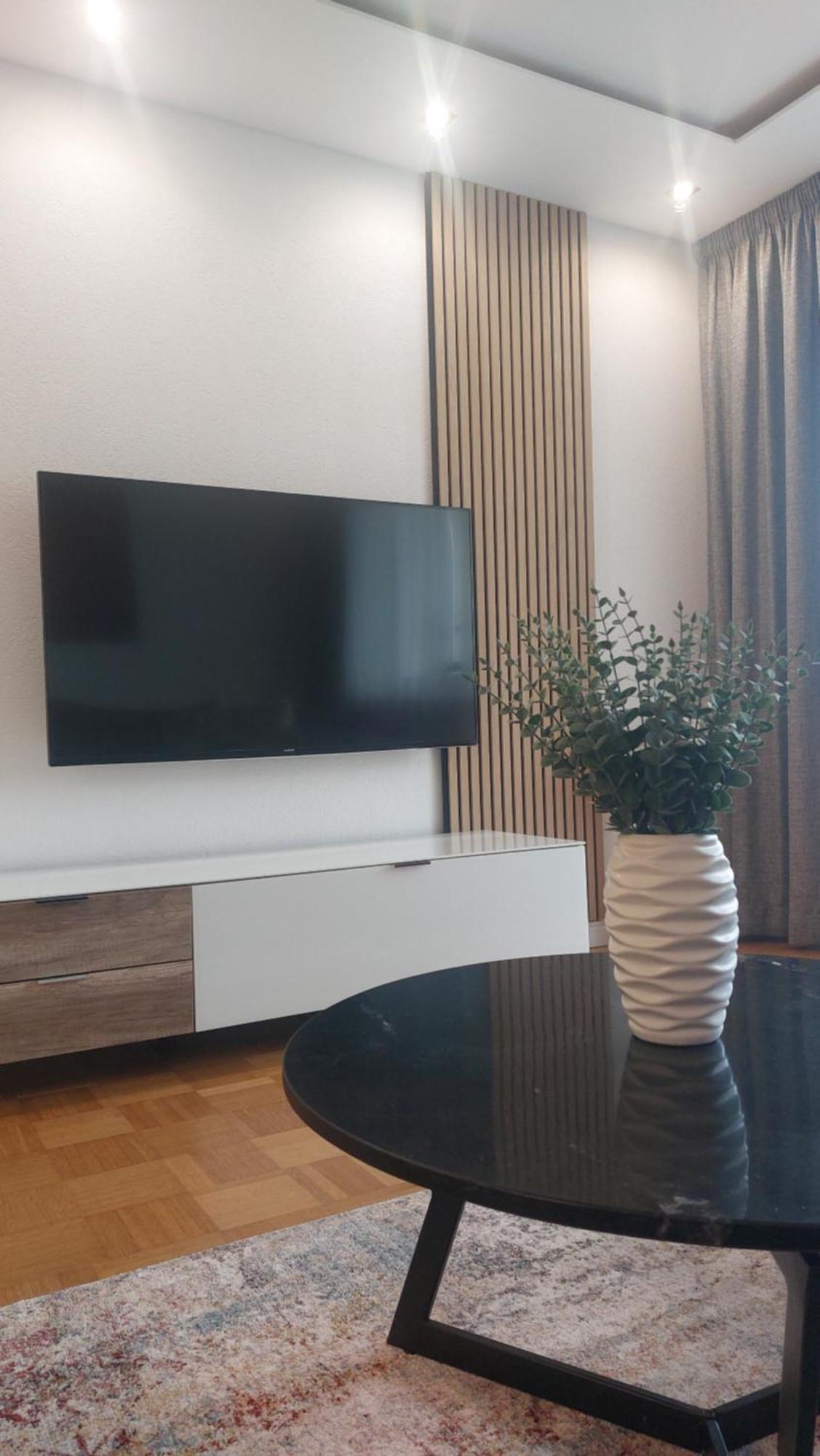 Das Platanenhaus - Ferienwohnung Am Bodensee FDH 외부 사진